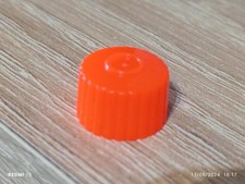 PLAYMOBIL SIRÈNE ORANGE 3175a