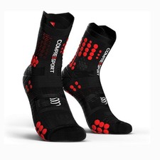 Homme Pro Racing Socks V3.0