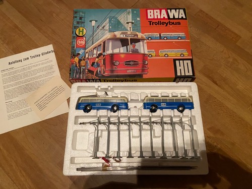 Eheim brawa - h0,