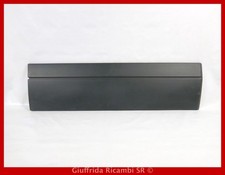 Moulure De Porte Avant Droite