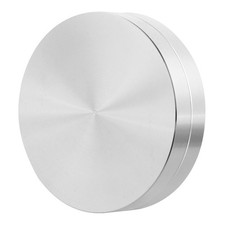  Support Platine Vinyle Plateau Tournant Cuisine Base De Plate-forme