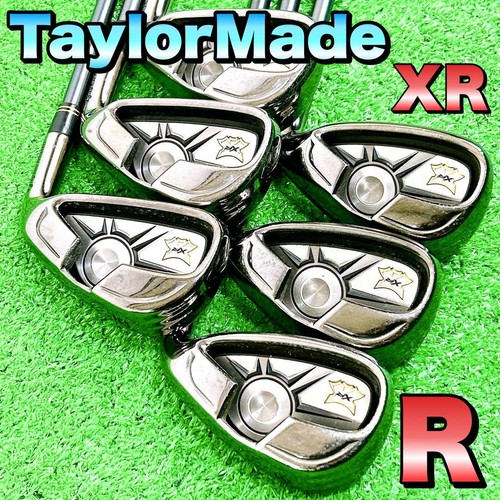 Ensemble clubs de golf - de,