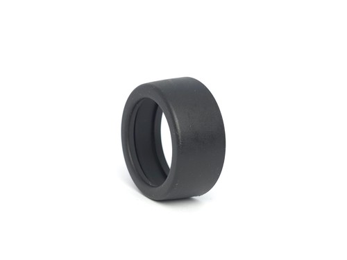 Genuine leica trinovid 10x42 - genuine,