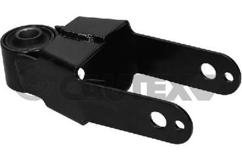 Support moteur citroen - support, xsara