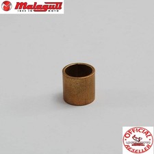 DOUILLE DE TRANSMISSION