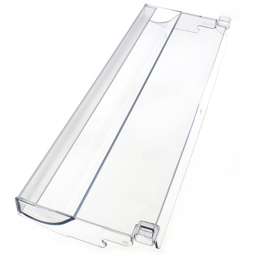Volet superieur 00708742 - ,