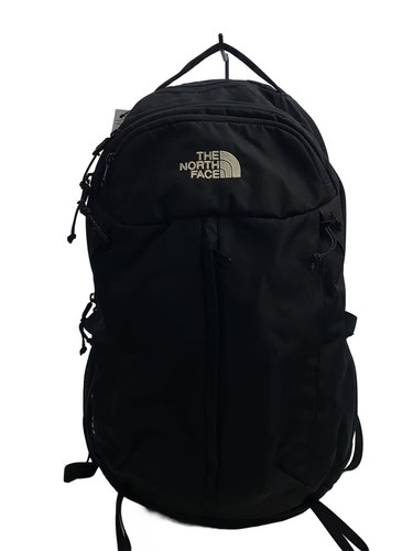 The north face backpack - the, backpack,