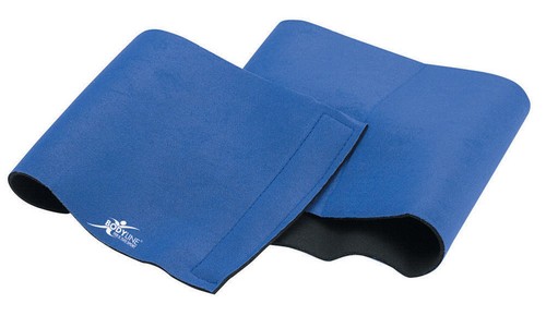 Bodyline ceinture lombaire - ceinture, en