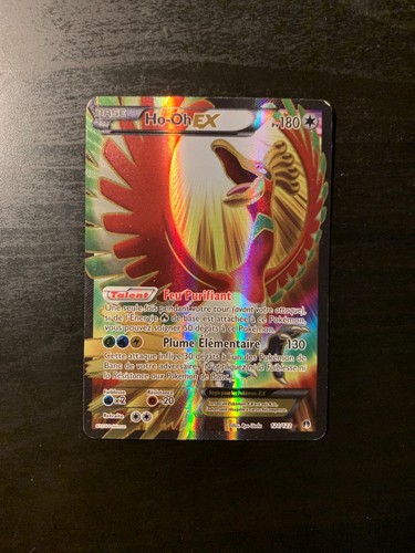Carte pokémon oh - pokémon, :