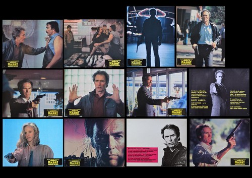 Photos lobby cards - lobby,