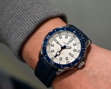 Breitling Superocean Automatic