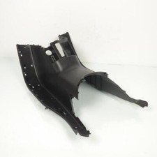 Marche pied origine pour