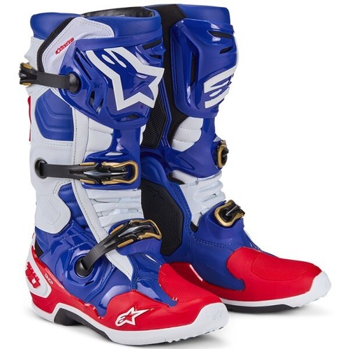 Bottes homme alpinestars - homme,