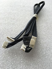 Philips 52PFL5704D/F7 Power