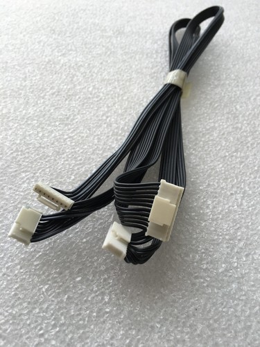 Philips 52pfl5704d power - 52pfl5704d/f7,