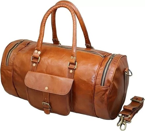 Sac voyage bagages 20 - sac,