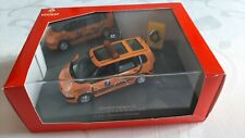  Voiture miniature Renault Espace 3 Caravane du tour de France 2000 D.D.E 1/43 N