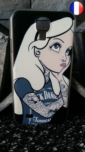 Coque rigide apple - rigide, pour