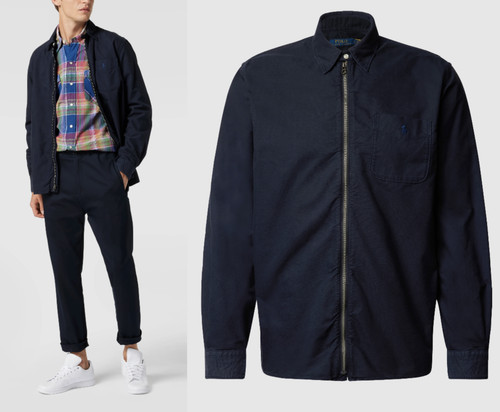 Polo ralph lauren big tall - ralph,