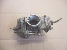 Carburateur pour Yamaha 125