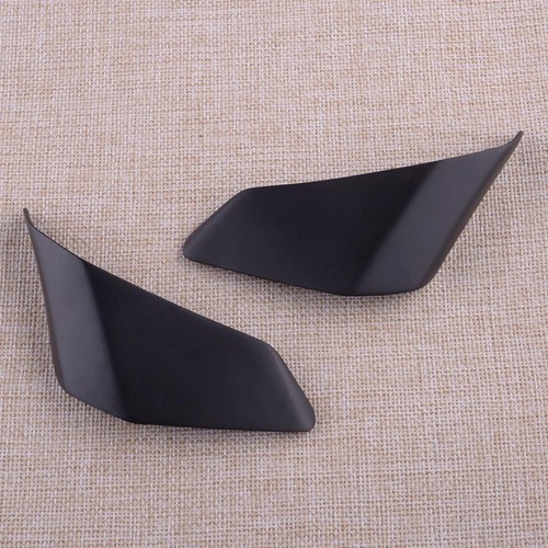 Fit for yamaha fz - for, fz-10