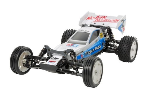 Tamiya tmytam58587 58587 - tamiya,