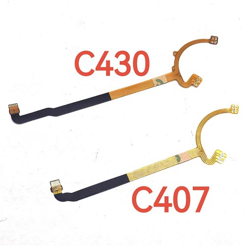 1pcs câble ouverture pour - 1pcs,