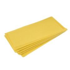 Rayon Fondation Outil for Apis