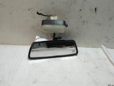 7549857 retroviseur interieur