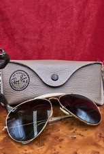 Vintage lunettes soleil - vintage,
