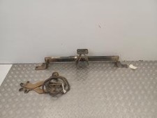 Attelage (boule de remorquage) PEUGEOT PARTNER 2 PHASE 3 1.6 BLUE HD/R:114752067