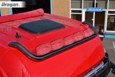 Toit Barre Pour Mercedes