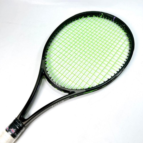 Artengo 960 tour 20 - tour, g3