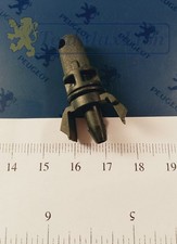 Gicleur lave-vitre AR Renault