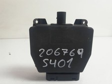 6Q0906625A soupape d air SEAT