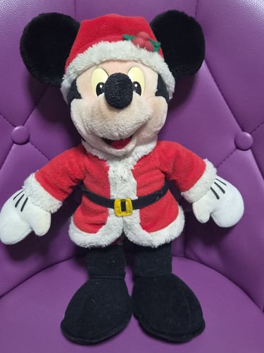 Peluche mickey cm - peluche,