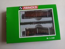 Arnold HN6307 Wagon tombereau