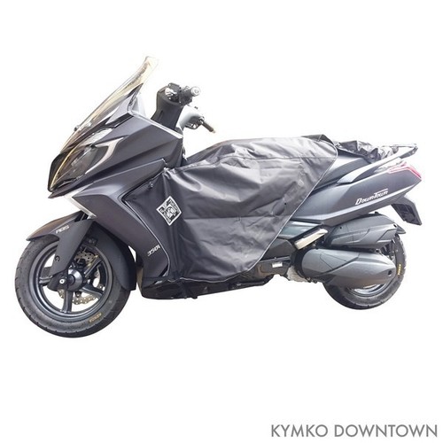 Tablier tucano r178 scooter - tucano,