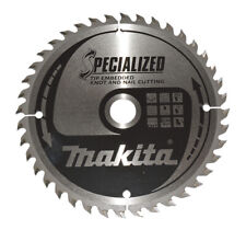 Makita B-33168 Lame de scie