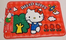 Hello Kitty Sanrio adventure