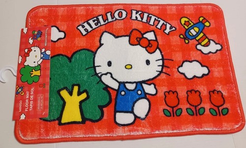 Hello kitty sanrio adventure - hello,