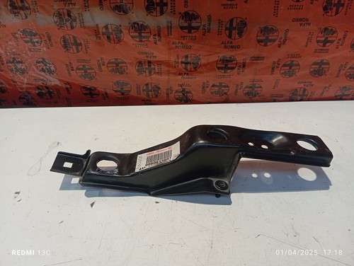 Alfa romeo 166 support - romeo,