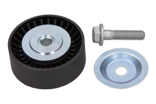 Maxgear 0878 - maxgear, 54-0878