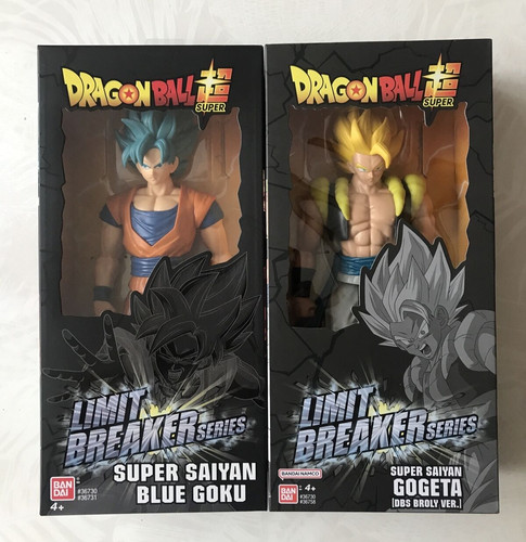Dragon ball super - dragon,