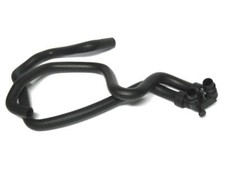 DURITE Citroën Berlingo Xsara