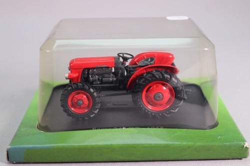 Lk465 hachette tracteur - uh,