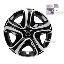 ENJOLIVEUR DE ROUE 16 POUCES