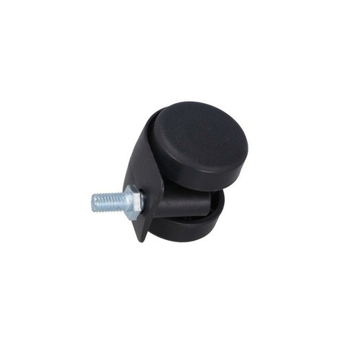 Jpn 040 m8x15 rouleau - m8x15, de