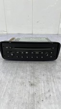 Autoradio d'origine PEUGEOT