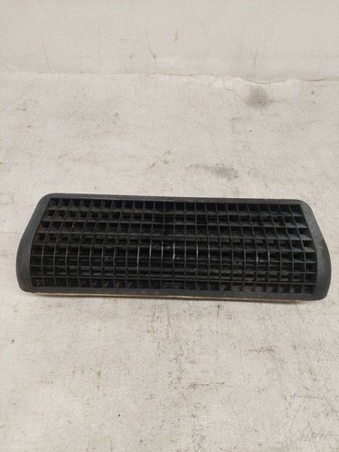 Ford transit 2016 grille - ford,